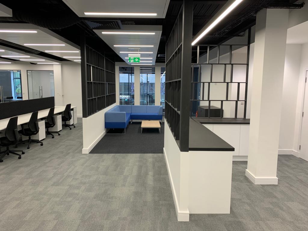 manchester-office-fit-out-the-property-crew